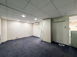 Lorong 8 Toa Payoh (D12), Factory #553322761